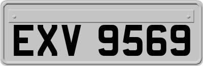 EXV9569