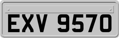 EXV9570