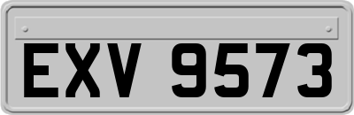 EXV9573