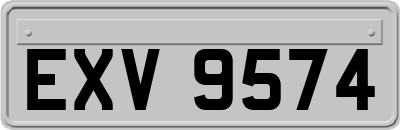 EXV9574