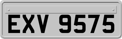 EXV9575