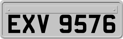 EXV9576