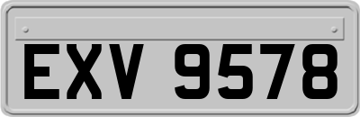 EXV9578