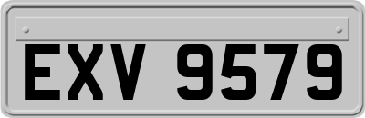 EXV9579