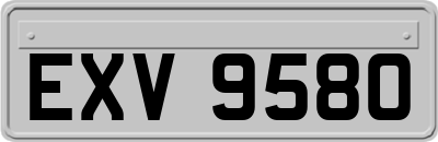EXV9580