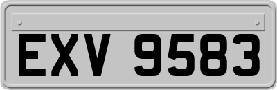 EXV9583