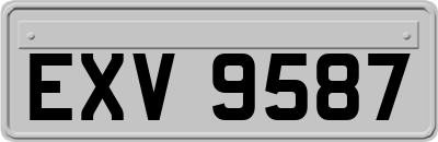 EXV9587