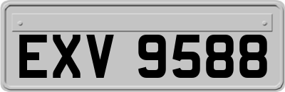 EXV9588