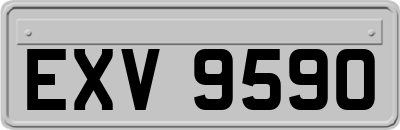 EXV9590