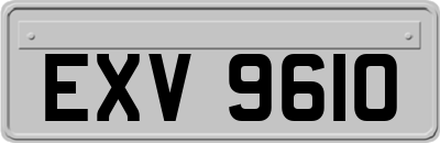 EXV9610