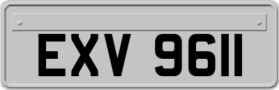 EXV9611