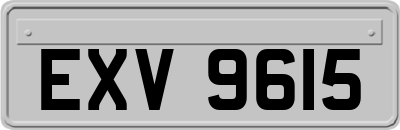 EXV9615