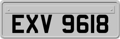 EXV9618
