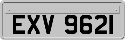 EXV9621