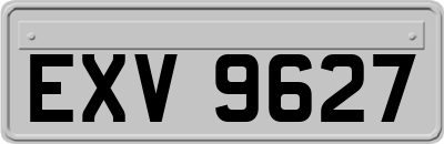 EXV9627