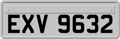 EXV9632