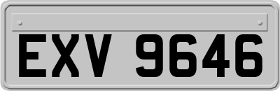 EXV9646