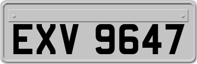 EXV9647