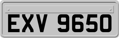 EXV9650
