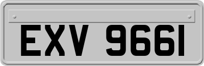 EXV9661