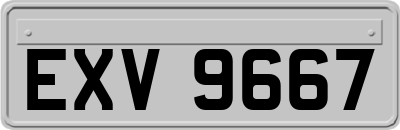 EXV9667