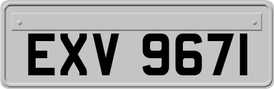 EXV9671