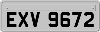 EXV9672