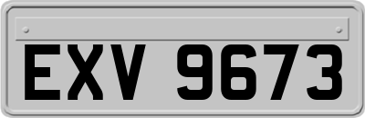 EXV9673