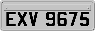 EXV9675