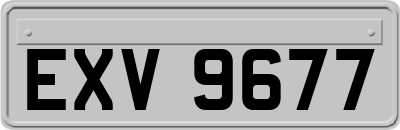 EXV9677