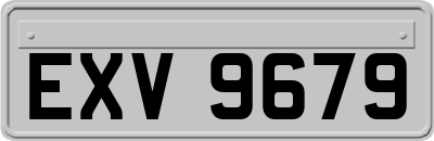 EXV9679