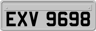 EXV9698