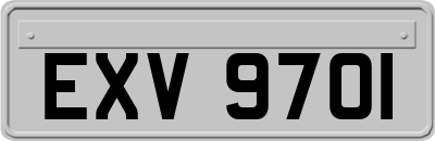 EXV9701