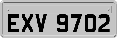 EXV9702