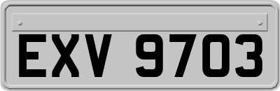 EXV9703