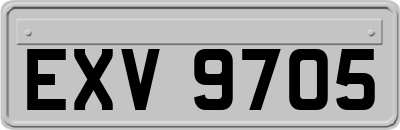 EXV9705