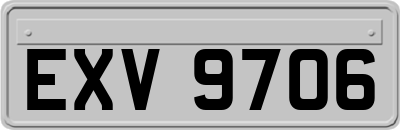 EXV9706