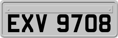 EXV9708