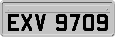 EXV9709
