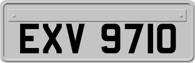 EXV9710