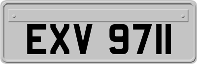 EXV9711