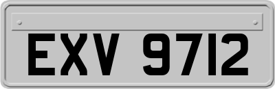 EXV9712