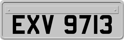 EXV9713