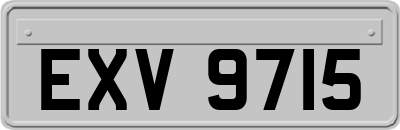 EXV9715