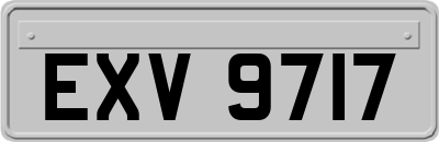 EXV9717