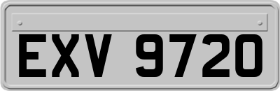 EXV9720