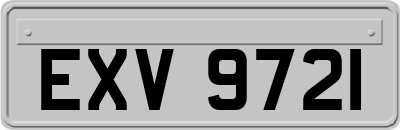 EXV9721