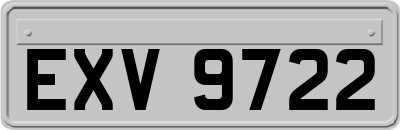 EXV9722