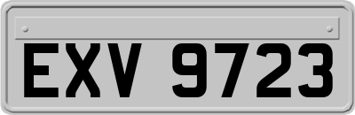EXV9723