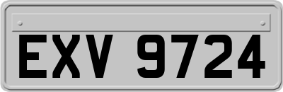 EXV9724